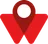 WAIOT Logo